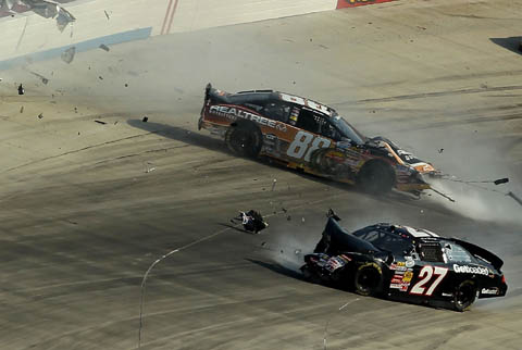dover_crash dover_crash